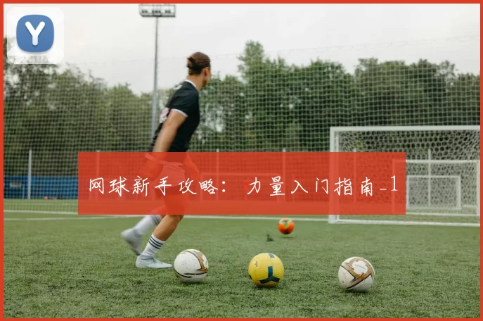 网球新手攻略：力量入门指南_1
