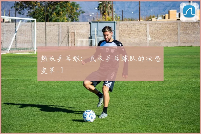 热议乒乓球：武汉乒乓球队的状态变革_1