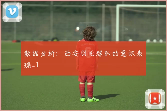 数据分析：西安羽毛球队的意识表现_1