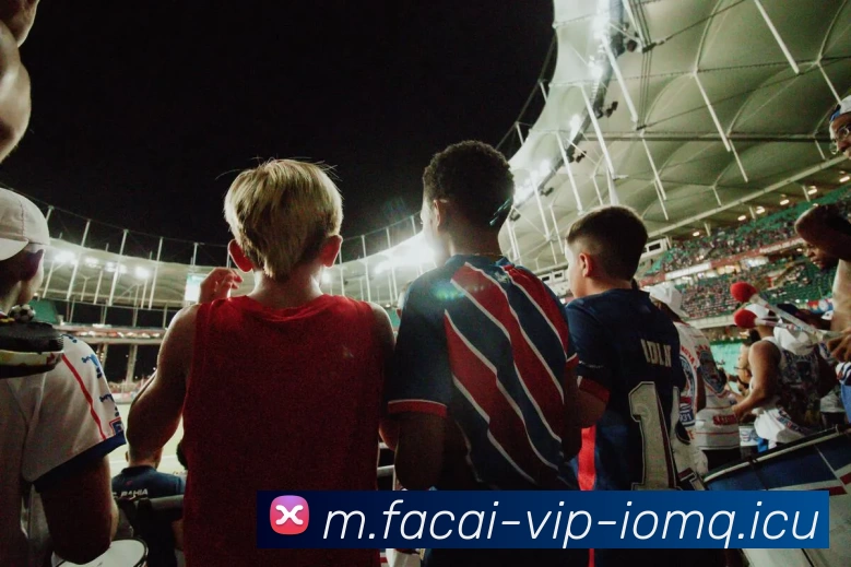 爱游戏体育平台生态图